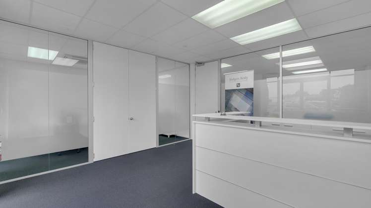 32c Sheffield Crescent Burnside_4