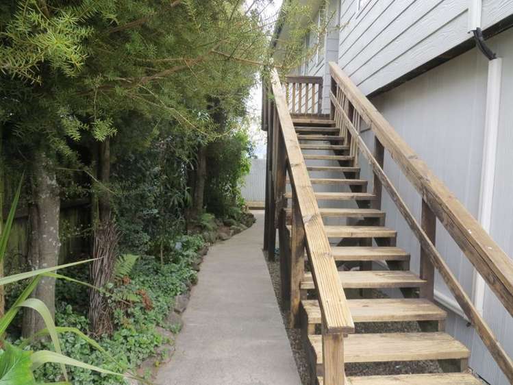 6 Taylor Avenue Motueka_5