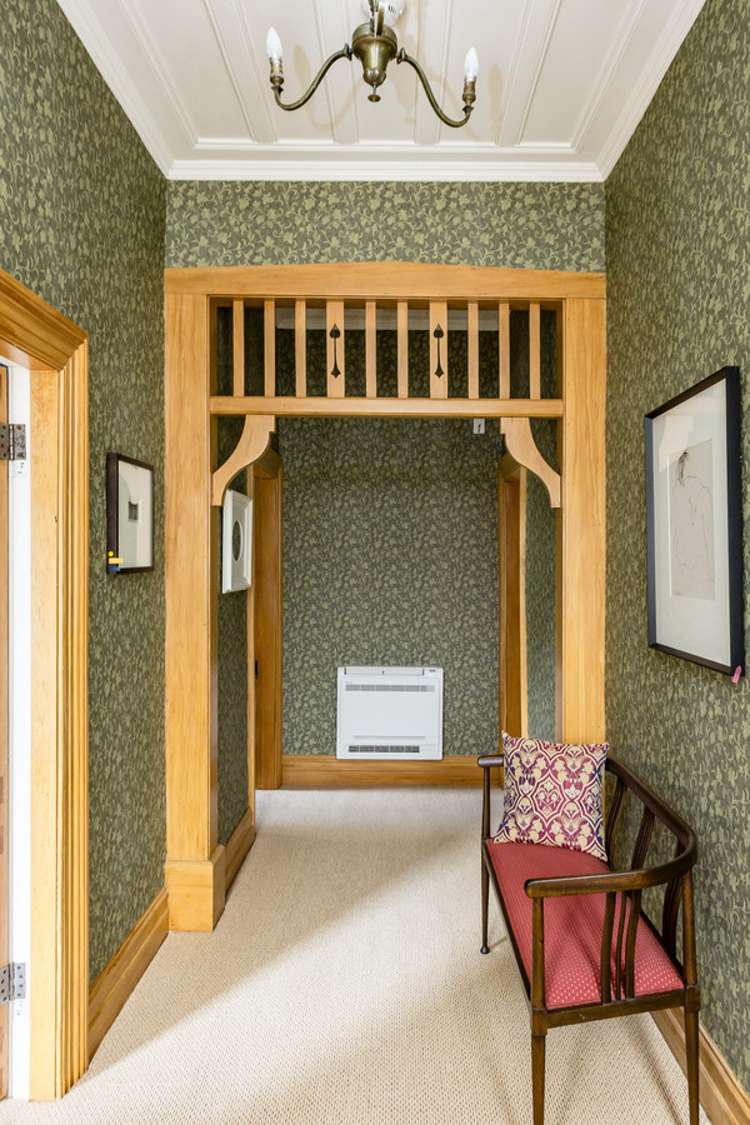 205 Woodside Road Outram_18