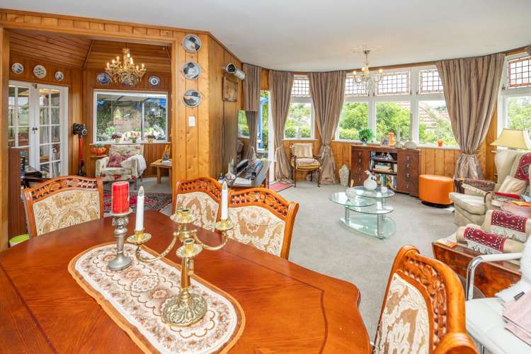 13 Pope Terrace Leamington_7