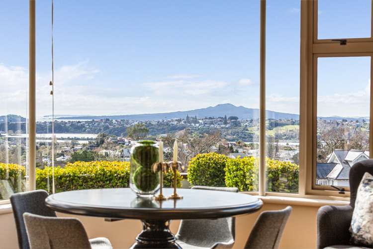 1/452 Remuera Road Remuera_7