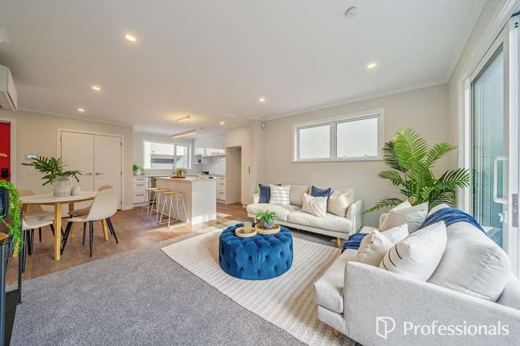 Lot Lot 6,/3/775 High Street Boulcott_5