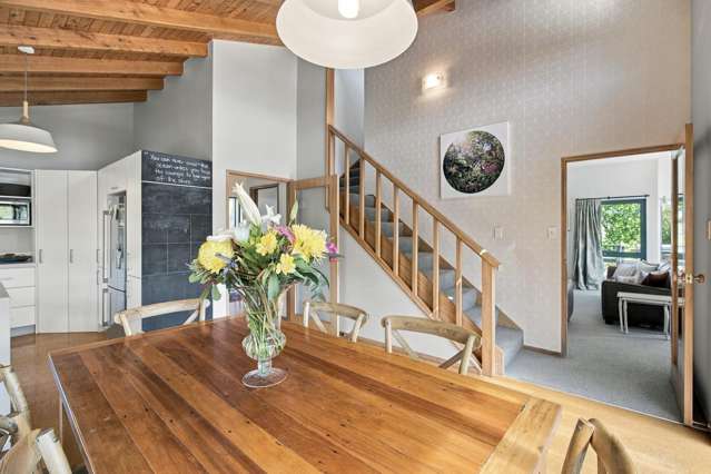 271 Kumuiti Road Fordell_3
