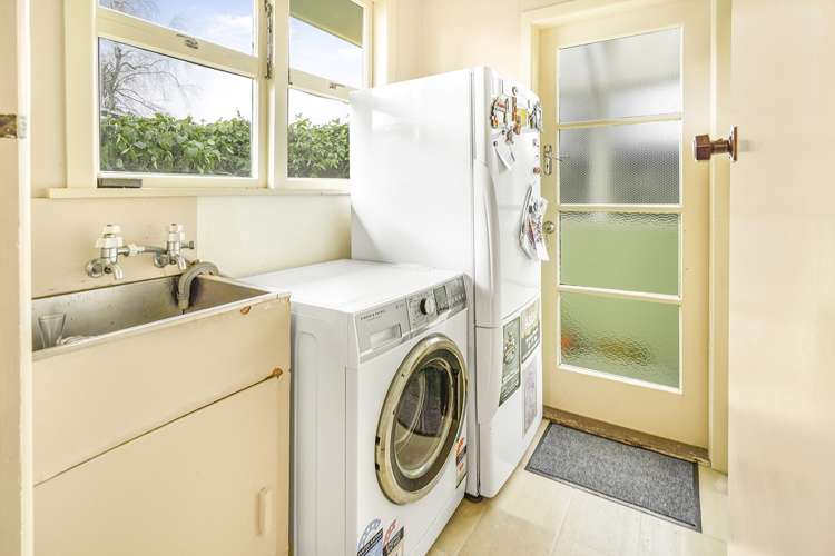 116 Masters Avenue Silverdale_12