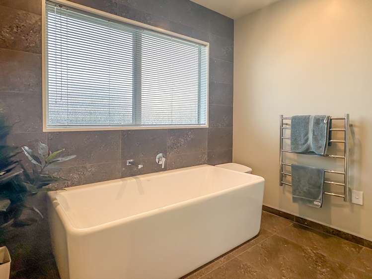 12 Ballinger Place Kaiapoi_27