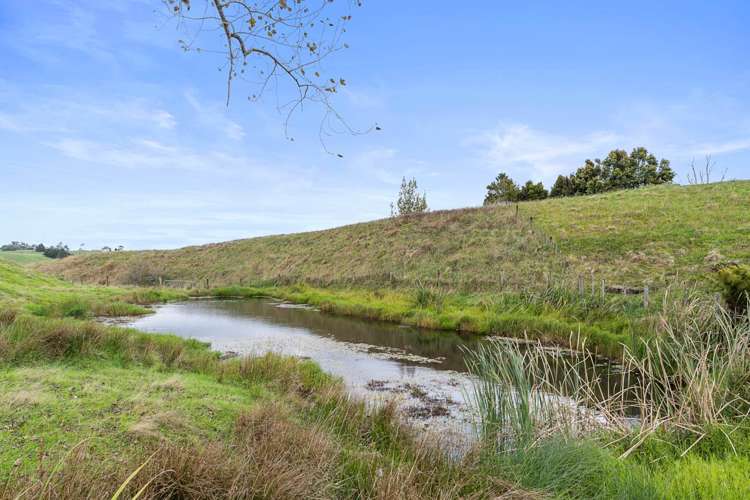 404 Otuiti Road Pukekawa_24