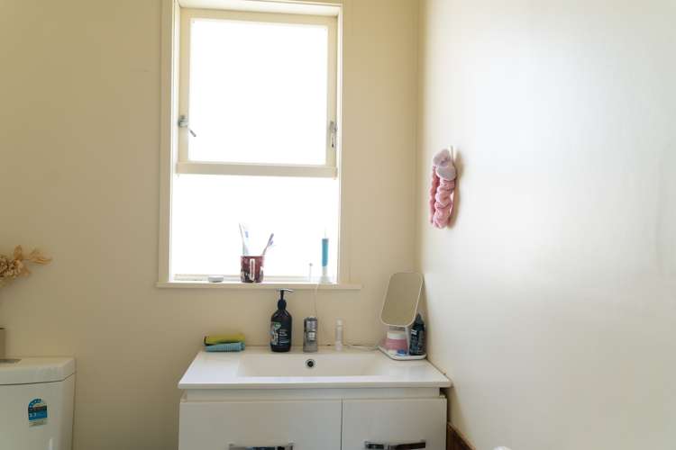 7 Mowbray Place Sunnynook_15