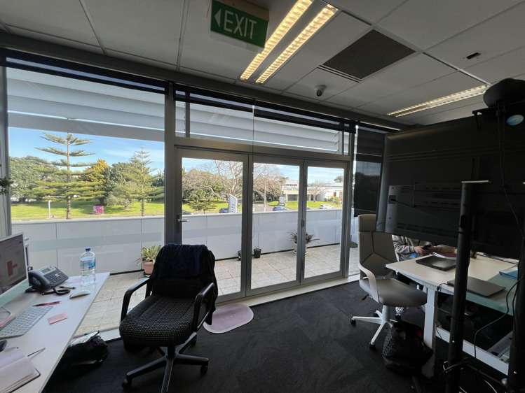 Level 1/20 Lambie Drive Manukau_8