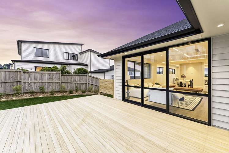 10 Saw Lane Swanson_11