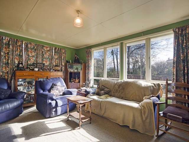 35 Matai Crescent Tapawera_3