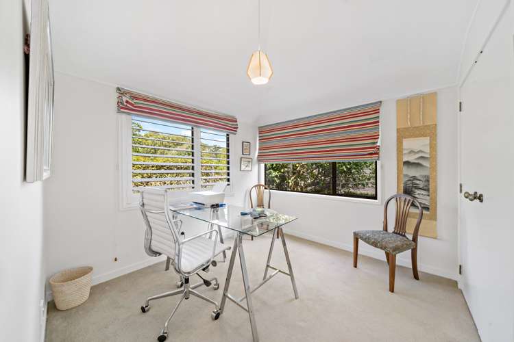 4/435 Parnell Road Parnell_13