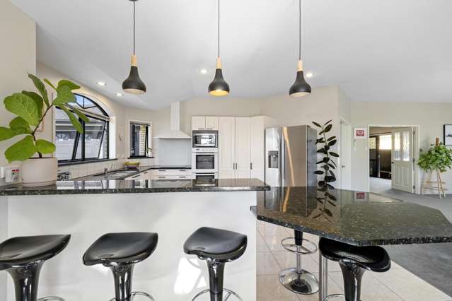 4 Willow Place Whalers Gate_3