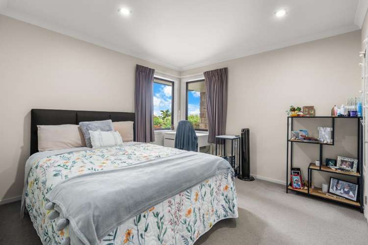 33 Heathfield Avenue 2750_12