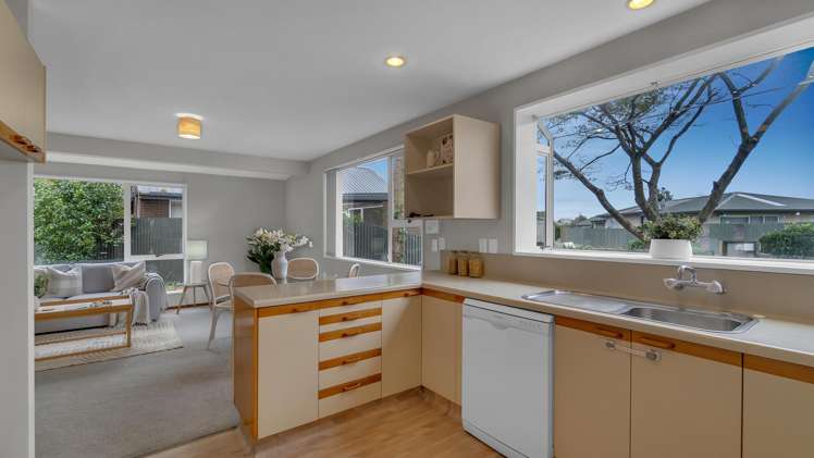 45B Fuller Street Kaiapoi_2