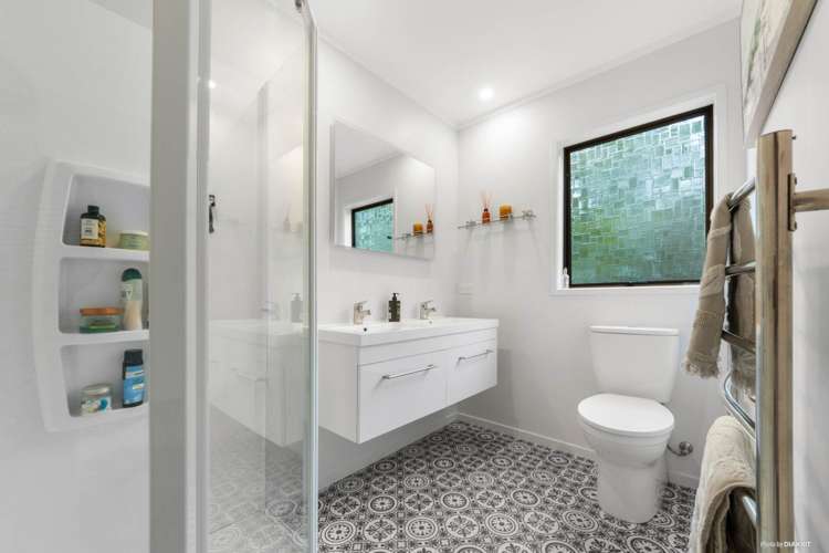 6 Oreil Avenue West Harbour_10