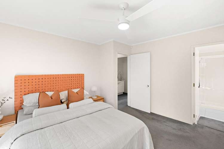 13 Discovery Drive Flagstaff_20