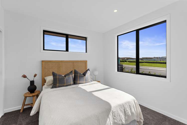 13 Barberry Drive Morrinsville_9