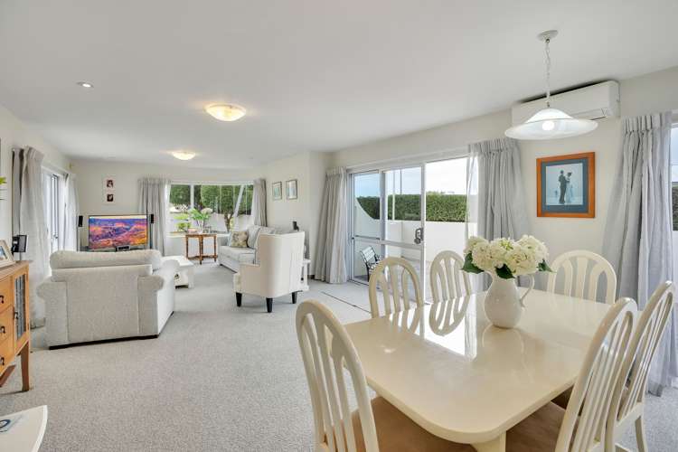 111 Realm Drive Paraparaumu_7