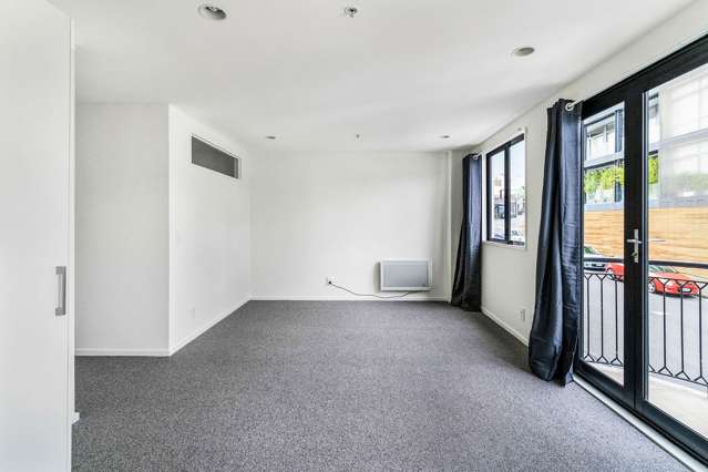 1f/15 Blake Street Ponsonby_3