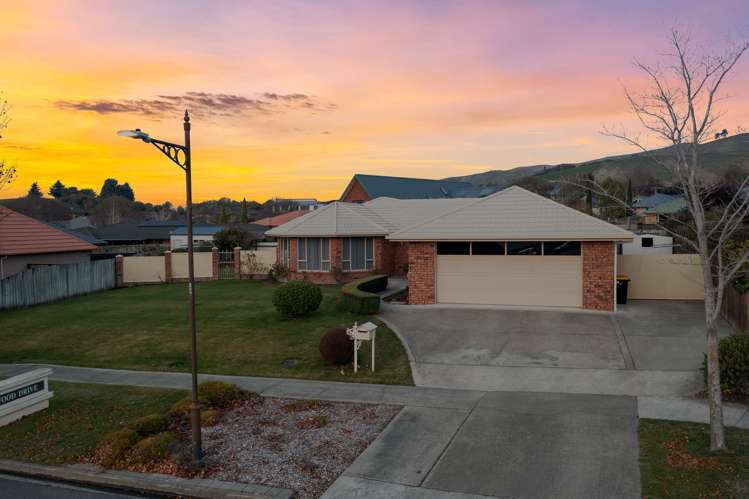 47 Hillcrest Avenue Witherlea_31