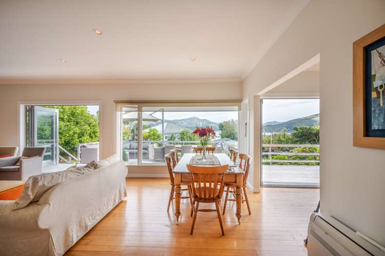 152 Rue Jolie Akaroa_25