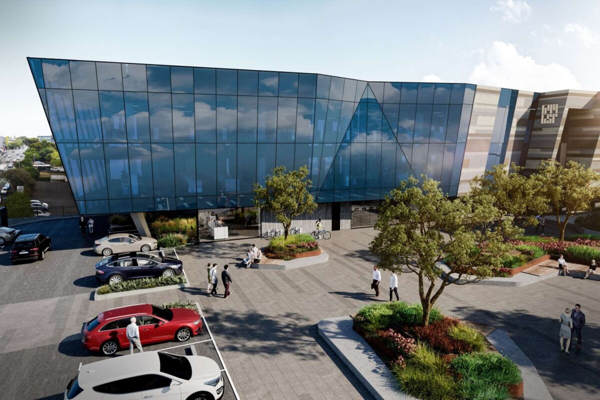 644 Great South Road Ellerslie_0