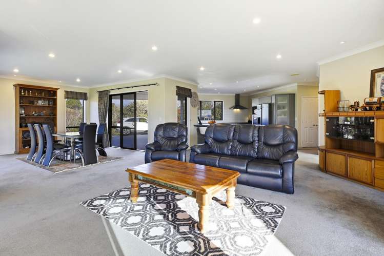 100 Tate Road Te Kuiti_35