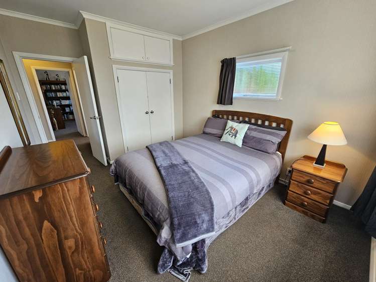 25 Carlisle Street Levin_13