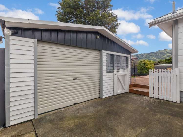 33 Henry Street Ebdentown_17