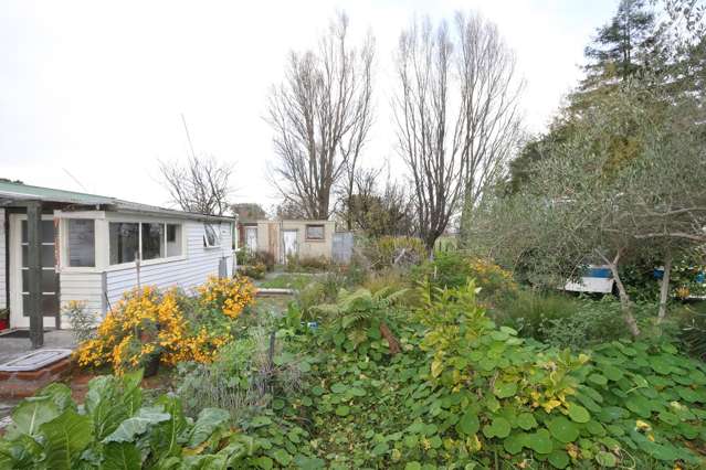 9 Ashby Lane Marton_2