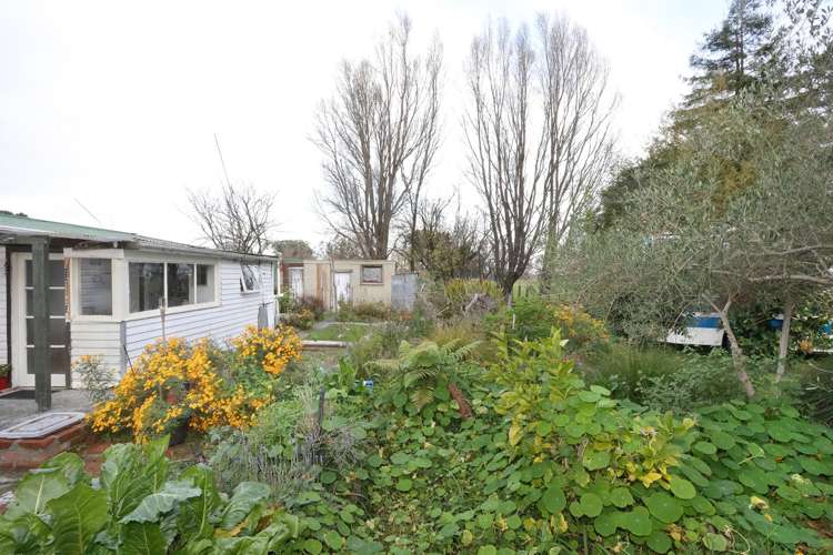 9 Ashby Lane Marton_2