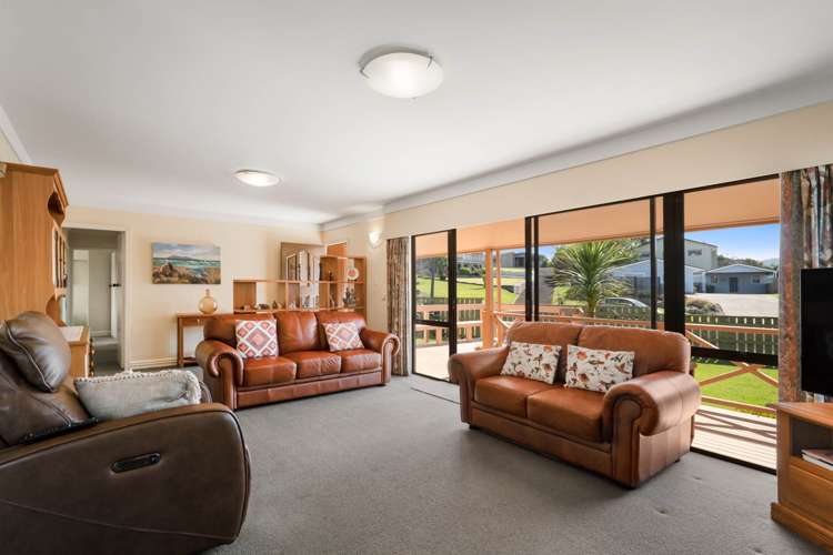 20 Angus Lane Waihi Beach_6