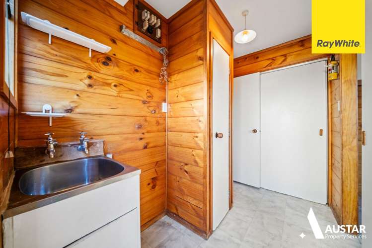 A/1 Woontons Lane Titirangi_5