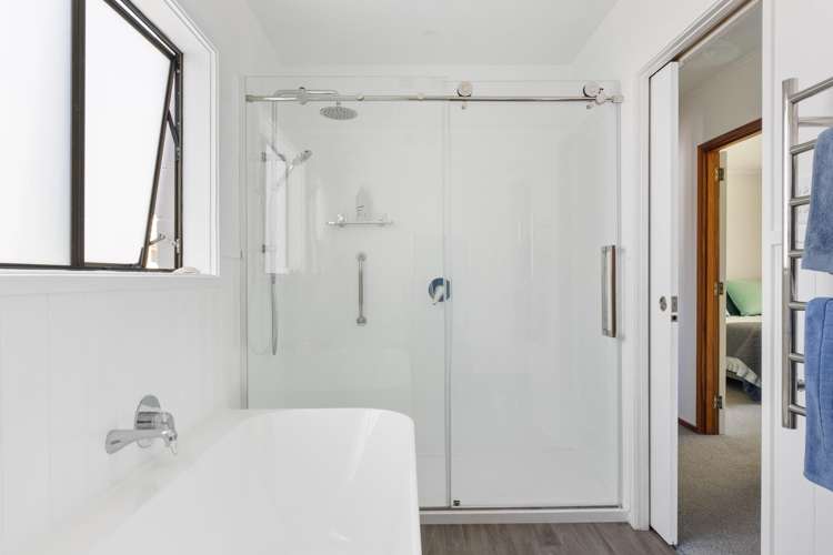 14 Kelvin Street Inner Kaiti_12