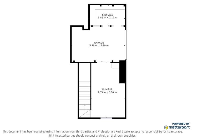 70c Ngamotu Road Spotswood_24