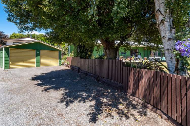 3a Rachael Place Witherlea_17