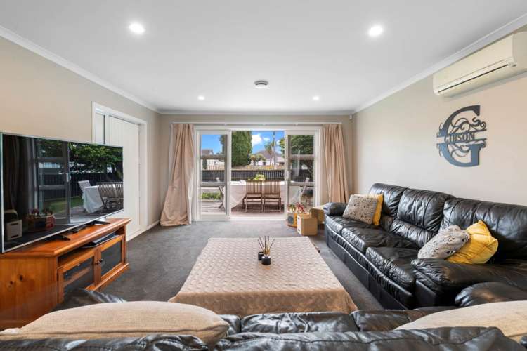 1/123 Old Wairoa Road Papakura_7