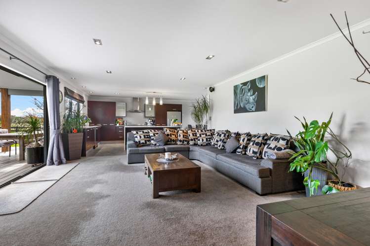 124 Boord Crescent Kumeu_23