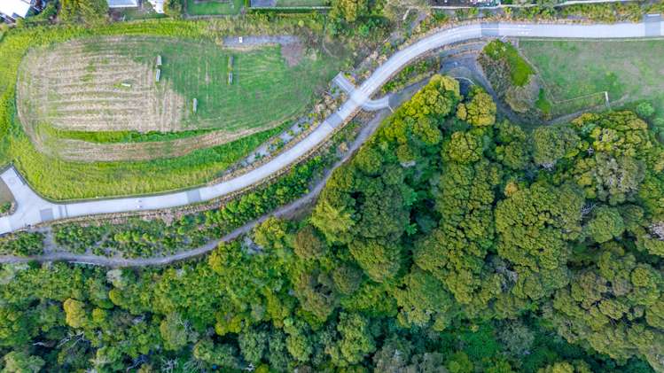 5/5 Edison Place Saint Heliers_22