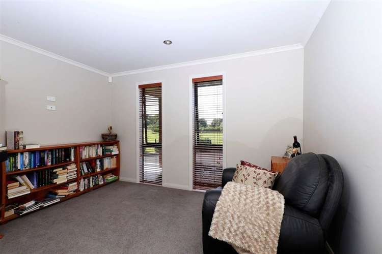 67a Davison Road Newstead_11