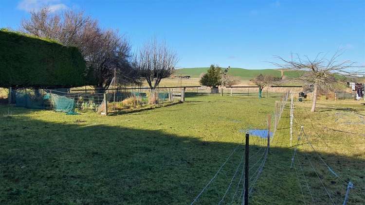 749 Hakataramea Highway Waimate_15