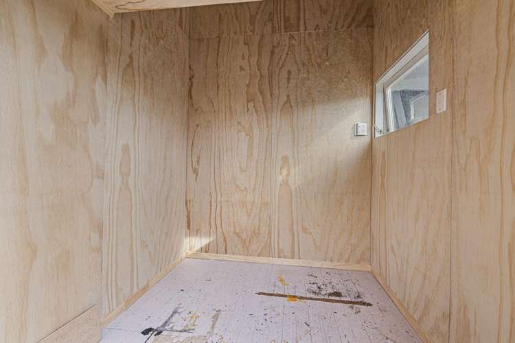 165 Lemon Street Strandon_10