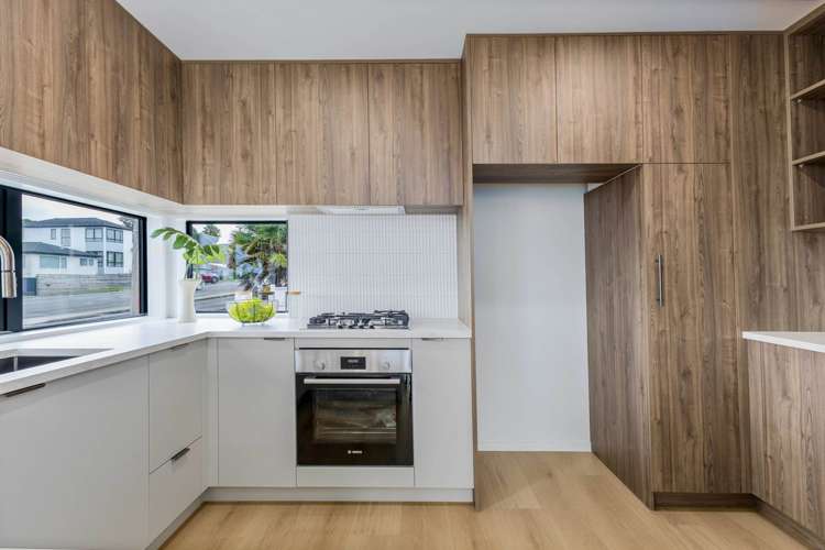 Lot 1,2,4/589A East Coast Road Browns Bay_16