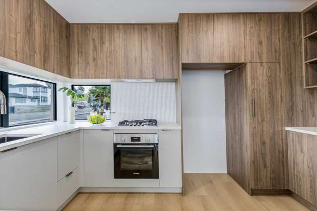 Lot 2/589A East Coast Road Browns Bay_4
