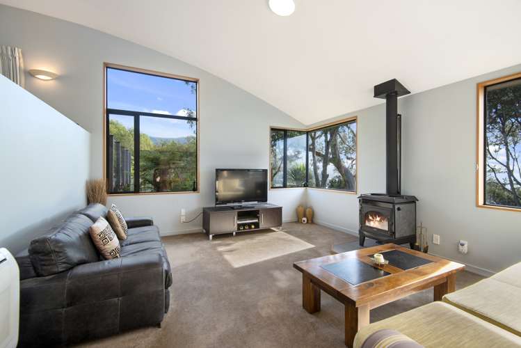 43 Merlincote Crescent Governors Bay_7