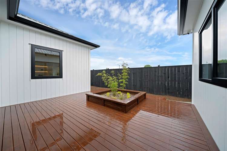 22 Kakano Street Clevedon_14