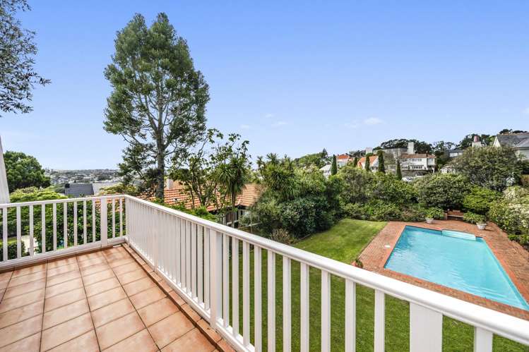 11a Westbourne Road Remuera_10