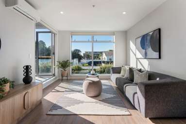 205/19 Bute Road_3