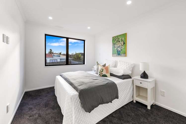 Lot 1-7/123 Taniwha Street Glen Innes_20