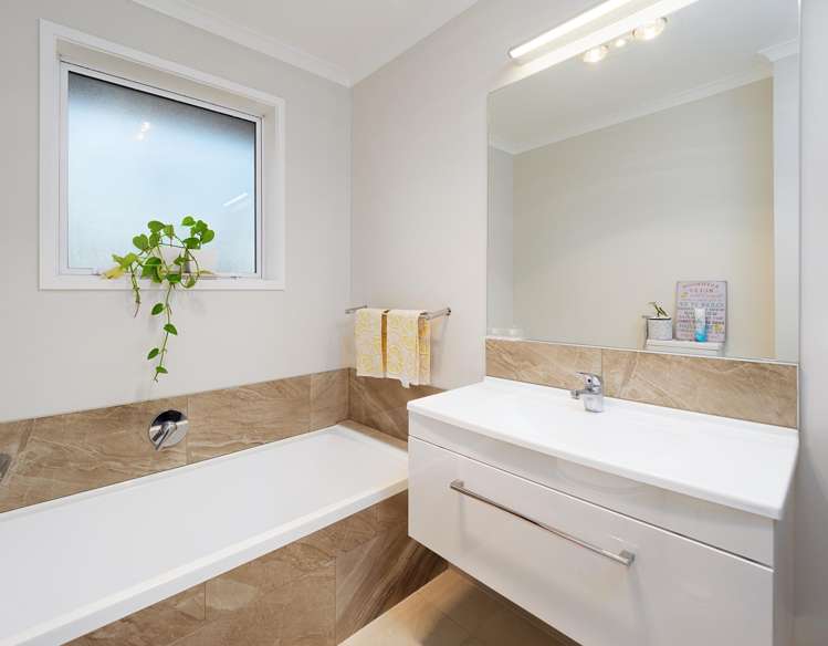 143 Hitchen Road Pokeno_8